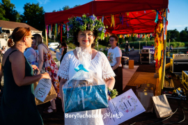 Zdjęcie 38
