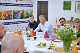 Zdjęcie 11