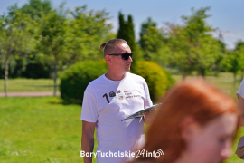 Zdjęcie 19