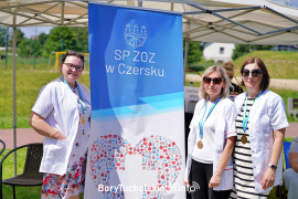 Zdjęcie 37