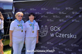 Zdjęcie 62