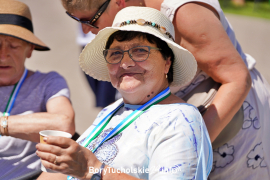 Zdjęcie 68