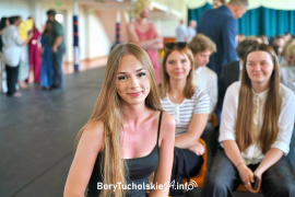 Zdjęcie 12