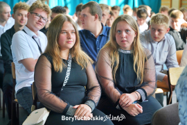 Zdjęcie 26