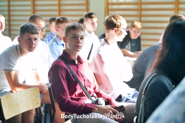 Zdjęcie 27