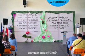 Zdjęcie 51