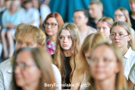 Zdjęcie 76