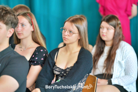 Zdjęcie 91