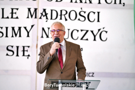 Zdjęcie 95