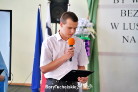 Zdjęcie 96