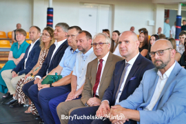 Zdjęcie 97