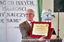 Zdjęcie 102