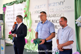 Zdjęcie 104