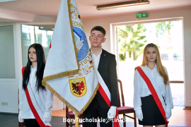 Zdjęcie 107