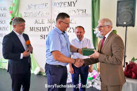 Zdjęcie 108