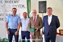 Zdjęcie 109