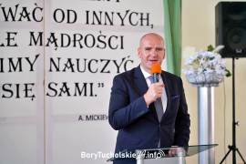 Zdjęcie 111