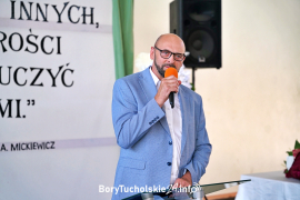 Zdjęcie 113