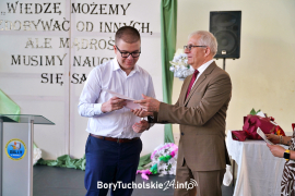 Zdjęcie 115