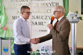 Zdjęcie 117