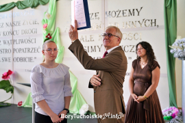 Zdjęcie 121