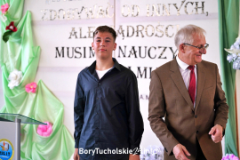Zdjęcie 123