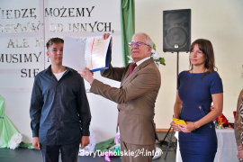 Zdjęcie 124