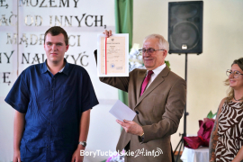 Zdjęcie 127