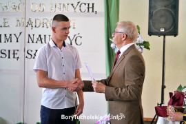 Zdjęcie 130