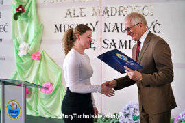 Zdjęcie 132