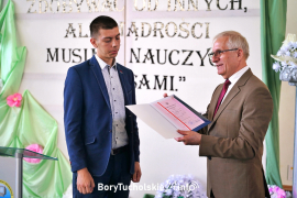 Zdjęcie 133
