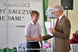 Zdjęcie 137