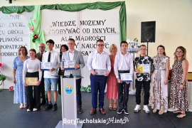 Zdjęcie 145