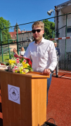 Zdjęcie 9
