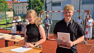 Zdjęcie 12