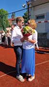 Zdjęcie 15