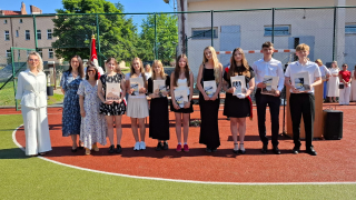 Zdjęcie 16