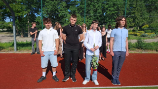 Zdjęcie 45