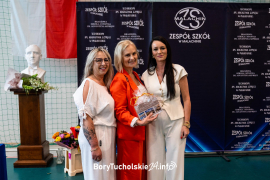 Zdjęcie 11