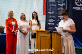 Zdjęcie 12