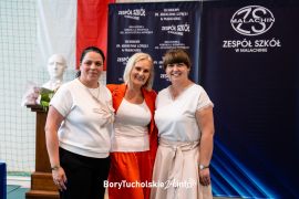 Zdjęcie 13