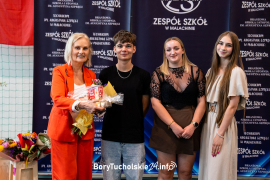 Zdjęcie 14