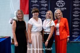 Zdjęcie 17