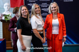 Zdjęcie 18