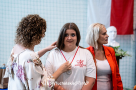 Zdjęcie 19