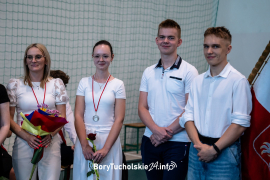 Zdjęcie 23