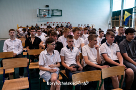 Zdjęcie 34