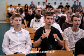 Zdjęcie 35