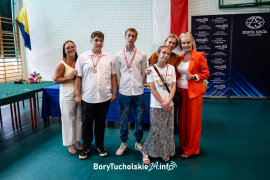 Zdjęcie 50