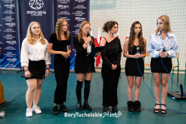 Zdjęcie 54